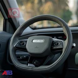 بايك BJ30e